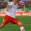 22.9.2012   FC  Rot-Weiss Erfurt - Kickers Offenbach 1-1_105